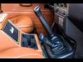 Land Rover Defender III 90 TD4 2.2L SOFT TOP Groen - thumbnail 24