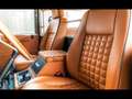 Land Rover Defender III 90 TD4 2.2L SOFT TOP Groen - thumbnail 18