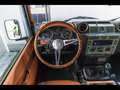 Land Rover Defender III 90 TD4 2.2L SOFT TOP Groen - thumbnail 12