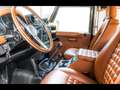 Land Rover Defender III 90 TD4 2.2L SOFT TOP Groen - thumbnail 17