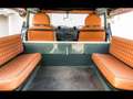 Land Rover Defender III 90 TD4 2.2L SOFT TOP Groen - thumbnail 26