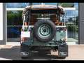 Land Rover Defender III 90 TD4 2.2L SOFT TOP Groen - thumbnail 3