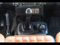 Land Rover Defender III 90 TD4 2.2L SOFT TOP Groen - thumbnail 16