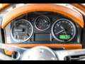Land Rover Defender III 90 TD4 2.2L SOFT TOP Groen - thumbnail 20