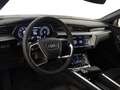 Audi Q8 e-tron Sportback 55 quattro 408 1AT Advanced edition Plus Bruin - thumbnail 6