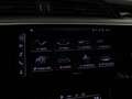 Audi Q8 e-tron Sportback 55 quattro 408 1AT Advanced edition Plus Bruin - thumbnail 20