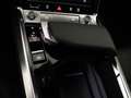 Audi Q8 e-tron Sportback 55 quattro 408 1AT Advanced edition Plus Bruin - thumbnail 36