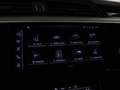 Audi Q8 e-tron Sportback 55 quattro 408 1AT Advanced edition Plus Bruin - thumbnail 21