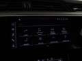 Audi Q8 e-tron Sportback 55 quattro 408 1AT Advanced edition Plus Bruin - thumbnail 26