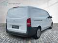 Mercedes-Benz eVito e 112 Kasten Lang DAB Shz MBUX PTS Weiß - thumbnail 3
