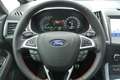 Ford S-Max 2.5 H | Pano | 190pk ST-Line 7P Wit - thumbnail 15