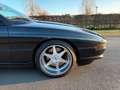 BMW 850 850Ci (850i) Zwart - thumbnail 19