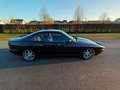 BMW 850 850Ci (850i) Zwart - thumbnail 9