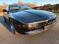 BMW 850 850Ci (850i) Zwart - thumbnail 20