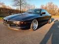 BMW 850 850Ci (850i) Zwart - thumbnail 2