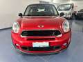 MINI Cooper SD Paceman Mini Paceman 2.0 Cooper SD Red - thumbnail 2