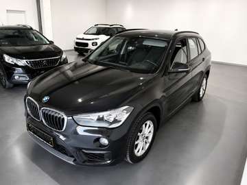 18d 150 s-drive