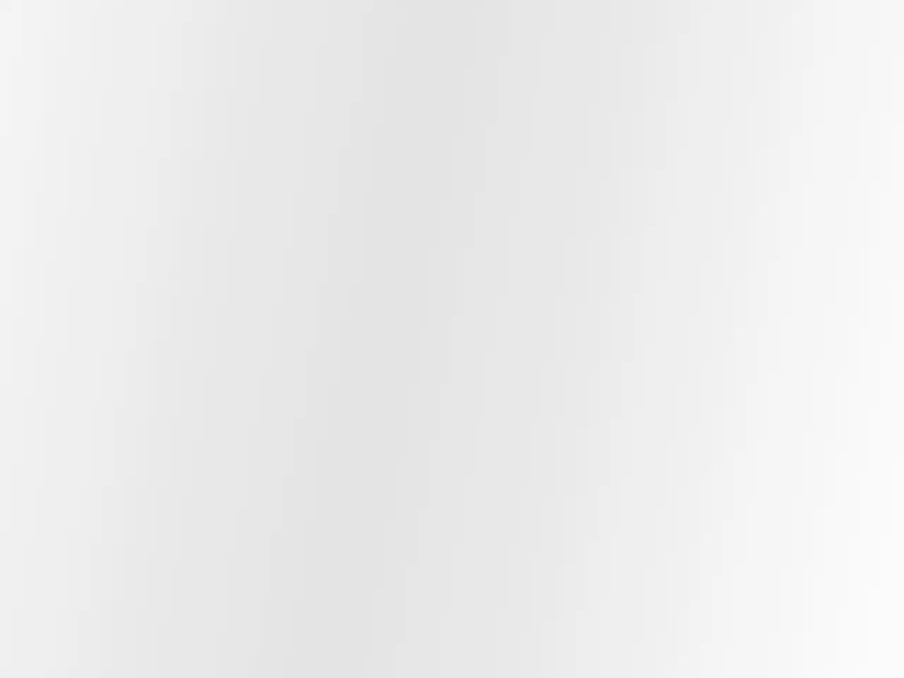 Hyundai Tucson 2026 — фото 15
