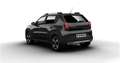 Fiat Grande Panda Elektro | TOP-AUSSTATTUNG | INKL. AUFPREISFARBE | Schwarz - thumbnail 5