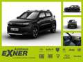 Fiat Grande Panda Elektro | TOP-AUSSTATTUNG | INKL. AUFPREISFARBE | Schwarz - thumbnail 1