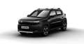 Fiat Grande Panda Elektro | TOP-AUSSTATTUNG | INKL. AUFPREISFARBE | Schwarz - thumbnail 2