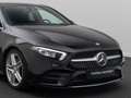 Mercedes-Benz AMG Line Kamera AHK Alarm Sportsitz 18Zoll crna - thumbnail 17