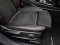Mercedes-Benz AMG Line Kamera AHK Alarm Sportsitz 18Zoll crna - thumbnail 36