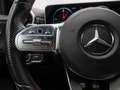 Mercedes-Benz AMG Line Kamera AHK Alarm Sportsitz 18Zoll crna - thumbnail 25