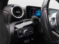 Mercedes-Benz AMG Line Kamera AHK Alarm Sportsitz 18Zoll crna - thumbnail 21