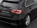 Mercedes-Benz AMG Line Kamera AHK Alarm Sportsitz 18Zoll crna - thumbnail 16