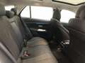Mercedes-Benz E 220 d T AVANTGARDE Pano*AHK*Distron*Kamera*LED Weiß - thumbnail 16