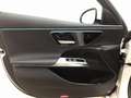 Mercedes-Benz E 220 d T AVANTGARDE Pano*AHK*Distron*Kamera*LED Weiß - thumbnail 19