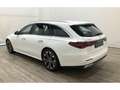 Mercedes-Benz E 220 d T AVANTGARDE Pano*AHK*Distron*Kamera*LED Weiß - thumbnail 4