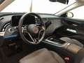 Mercedes-Benz E 220 d T AVANTGARDE Pano*AHK*Distron*Kamera*LED Weiß - thumbnail 11