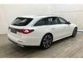 Mercedes-Benz E 220 d T AVANTGARDE Pano*AHK*Distron*Kamera*LED Weiß - thumbnail 3