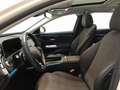 Mercedes-Benz E 220 d T AVANTGARDE Pano*AHK*Distron*Kamera*LED Weiß - thumbnail 10