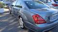 Mercedes-Benz S 350 Classe S - W/V 221 bt Grand edition 4matic auto Gris - thumbnail 3