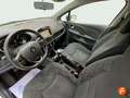 Renault Clio Limited TCe 66kW (90CV) -18 Blanco - thumbnail 21