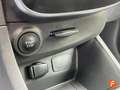 Renault Clio Limited TCe 66kW (90CV) -18 Blanco - thumbnail 17
