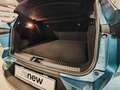 Renault Symbioz Iconic full hybrid E-Tech 145 rif.GV220 Bleu - thumbnail 18