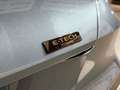 Renault Symbioz Iconic full hybrid E-Tech 145 rif.GV220 Bleu - thumbnail 20