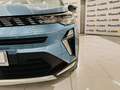 Renault Symbioz Iconic full hybrid E-Tech 145 rif.GV220 Bleu - thumbnail 19