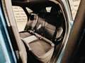 Renault Symbioz Iconic full hybrid E-Tech 145 rif.GV220 Bleu - thumbnail 16