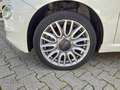 Fiat 500 Lounge 1.2 Weiß - thumbnail 10