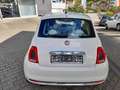 Fiat 500 Lounge 1.2 Weiß - thumbnail 4