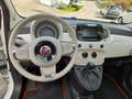 Fiat 500 Lounge 1.2 Weiß - thumbnail 6