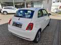 Fiat 500 Lounge 1.2 Weiß - thumbnail 2