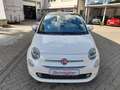 Fiat 500 Lounge 1.2 Weiß - thumbnail 3