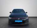 Volkswagen Golf GTI Golf VIII GTI 2.0 TSI DSG HUD/Kamera/Navi/Pano Schwarz - thumbnail 5