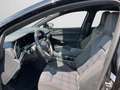 Volkswagen Golf GTI Golf VIII GTI 2.0 TSI DSG HUD/Kamera/Navi/Pano Schwarz - thumbnail 12